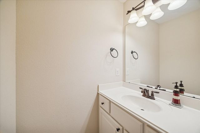 6019 Majestic Pines Drive, Kingwood, TX 77345