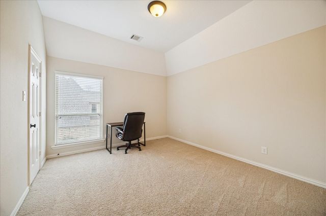 6019 Majestic Pines Drive, Kingwood, TX 77345