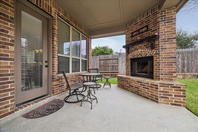 6019 Majestic Pines Drive, Kingwood, TX 77345