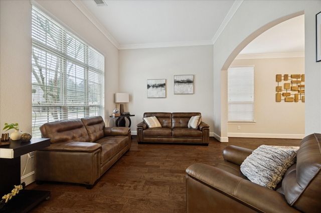 6019 Majestic Pines Drive, Kingwood, TX 77345