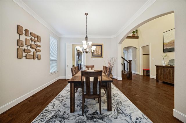 6019 Majestic Pines Drive, Kingwood, TX 77345