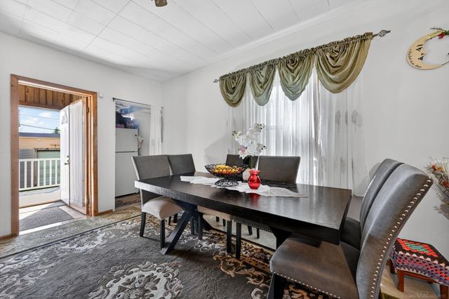 3034 Evaline Street, Hamtramck, MI 48212