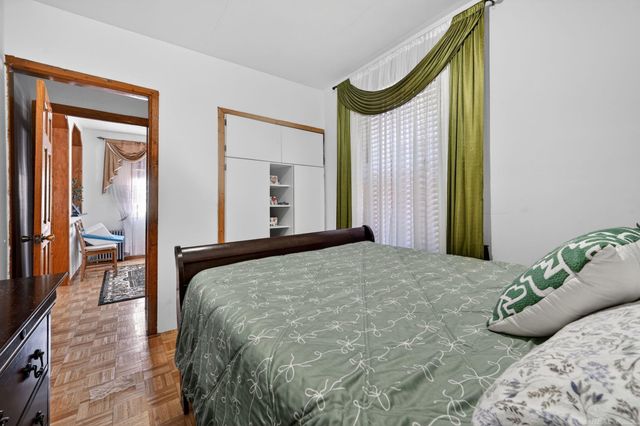 3034 Evaline Street, Hamtramck, MI 48212