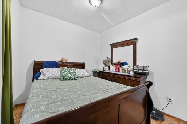 3034 Evaline Street, Hamtramck, MI 48212