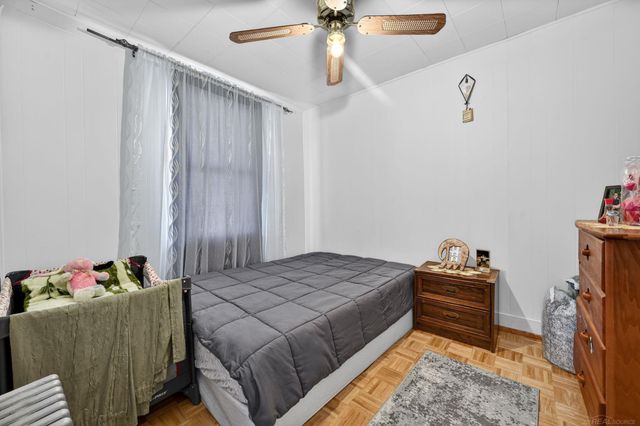 3034 Evaline Street, Hamtramck, MI 48212