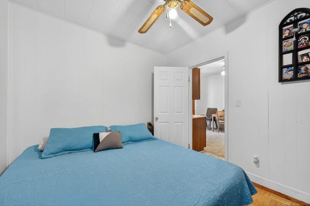 3034 Evaline Street, Hamtramck, MI 48212