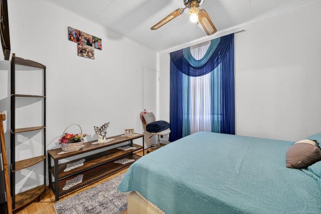 3034 Evaline Street, Hamtramck, MI 48212