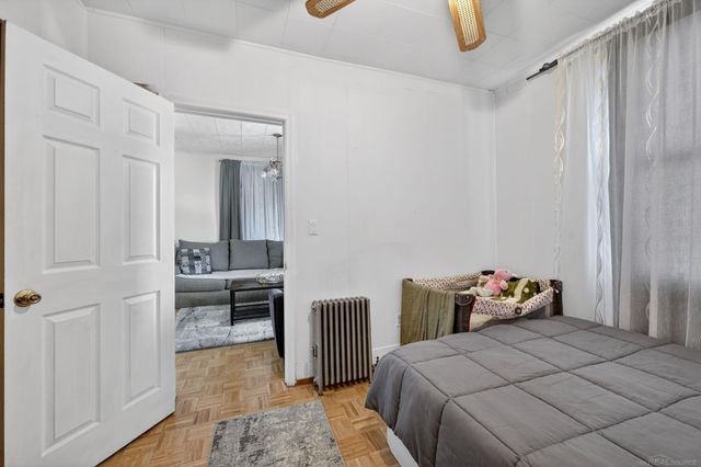 3034 Evaline Street, Hamtramck, MI 48212