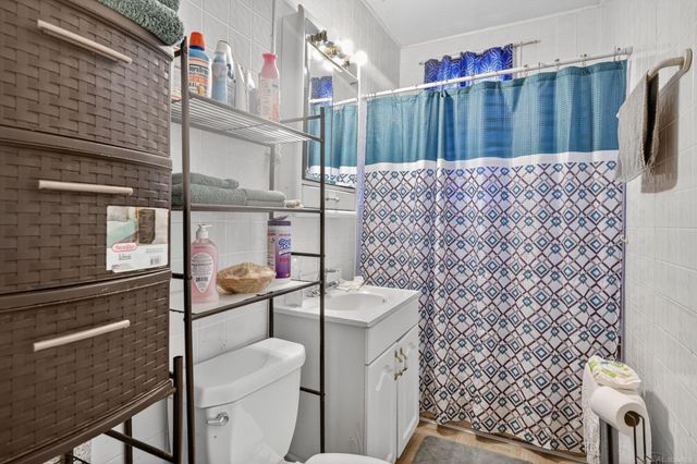 3034 Evaline Street, Hamtramck, MI 48212