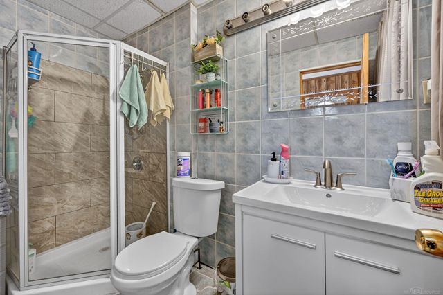 3034 Evaline Street, Hamtramck, MI 48212