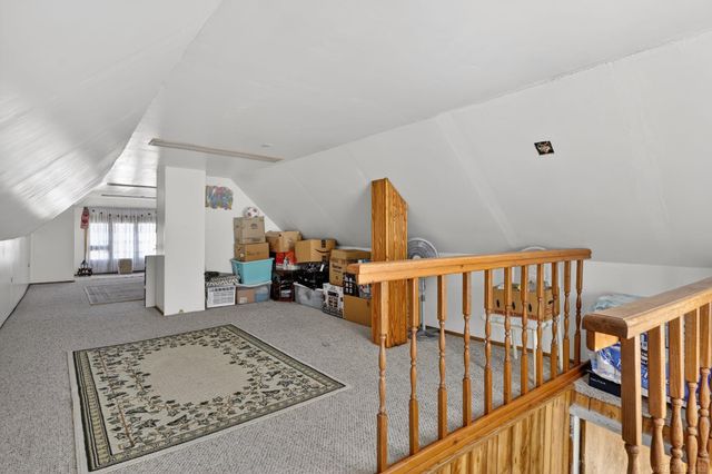 3034 Evaline Street, Hamtramck, MI 48212