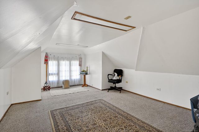 3034 Evaline Street, Hamtramck, MI 48212