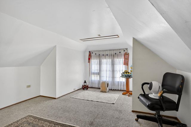 3034 Evaline Street, Hamtramck, MI 48212