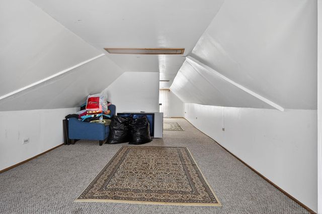 3034 Evaline Street, Hamtramck, MI 48212