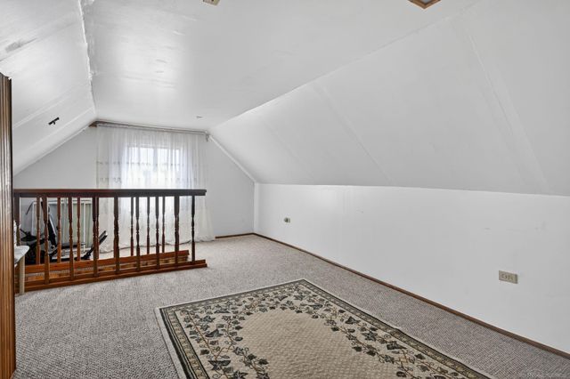 3034 Evaline Street, Hamtramck, MI 48212