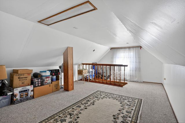 3034 Evaline Street, Hamtramck, MI 48212