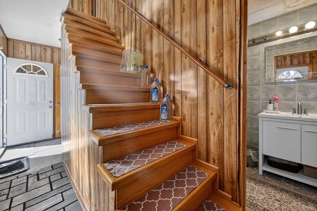 3034 Evaline Street, Hamtramck, MI 48212