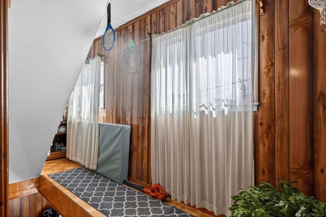 3034 Evaline Street, Hamtramck, MI 48212