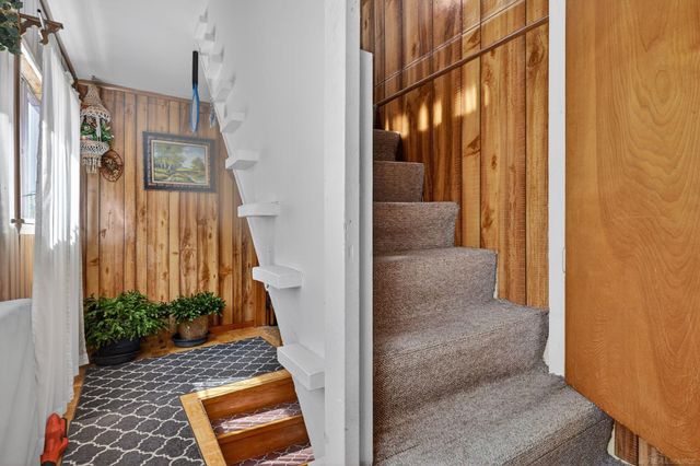 3034 Evaline Street, Hamtramck, MI 48212