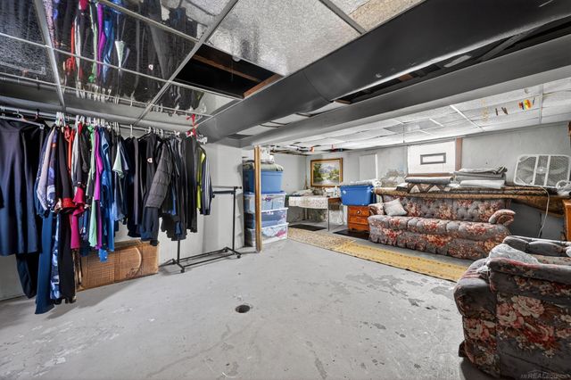 3034 Evaline Street, Hamtramck, MI 48212