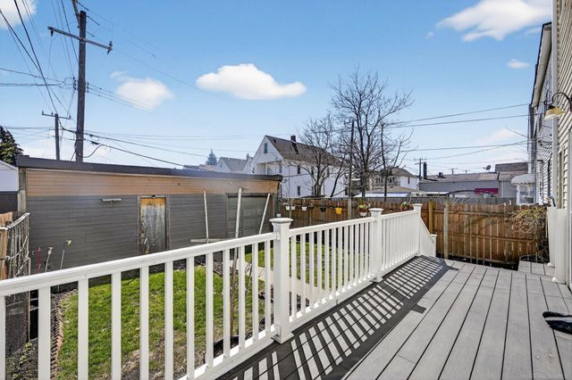 3034 Evaline Street, Hamtramck, MI 48212