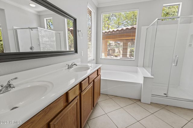3326 W HEMINGWAY Lane, Anthem, AZ 85086
