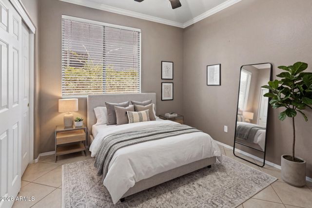 3326 W HEMINGWAY Lane, Anthem, AZ 85086