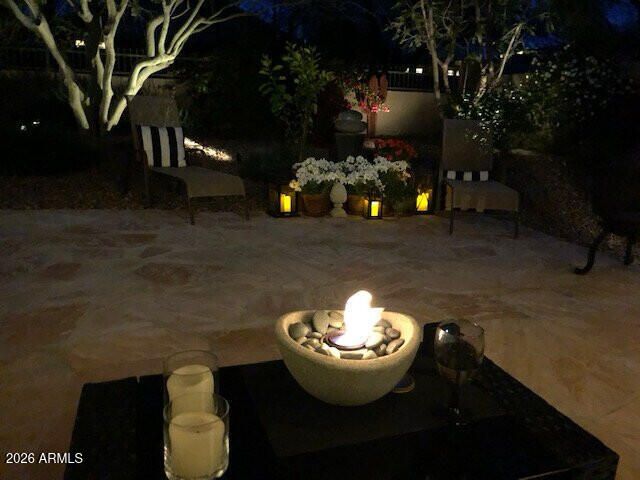 3326 W HEMINGWAY Lane, Anthem, AZ 85086