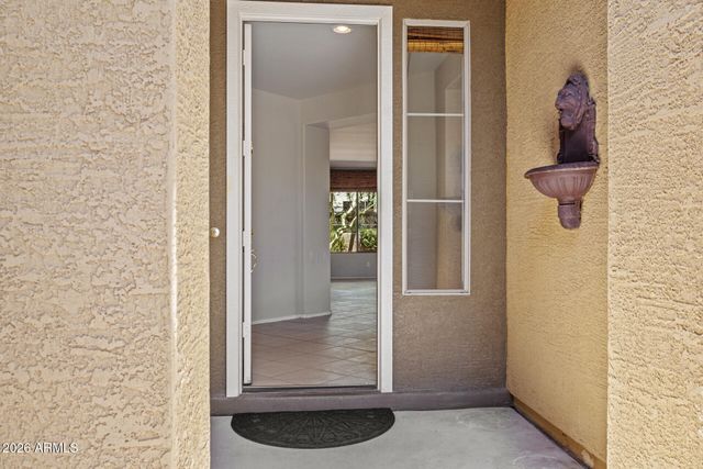 3326 W HEMINGWAY Lane, Anthem, AZ 85086