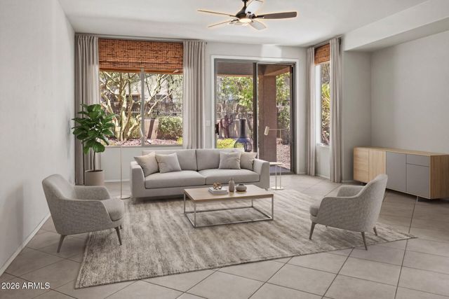 3326 W HEMINGWAY Lane, Anthem, AZ 85086