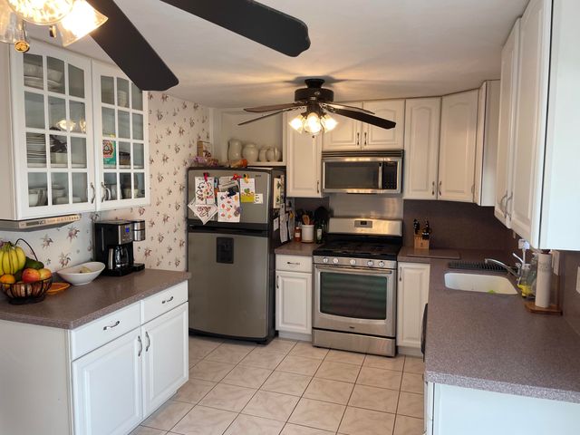 20 Wayland Road, Hyannis, MA 02601