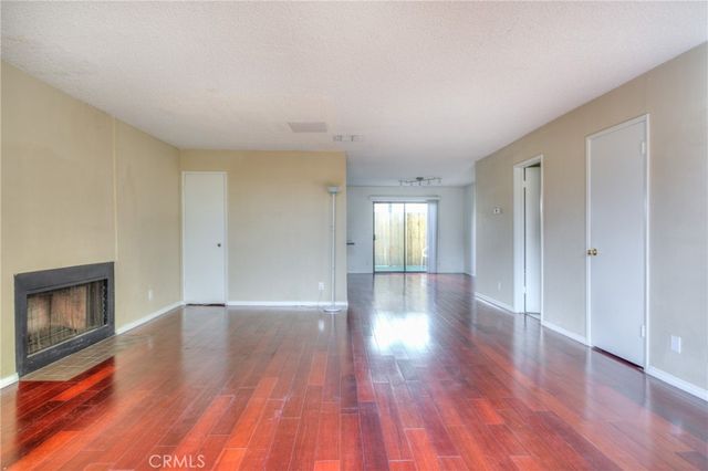 2020 20th, Santa Monica, CA 90404