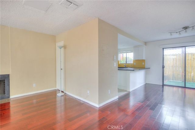 2020 20th, Santa Monica, CA 90404