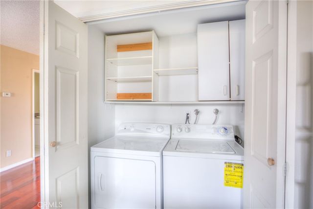 2020 20th, Santa Monica, CA 90404