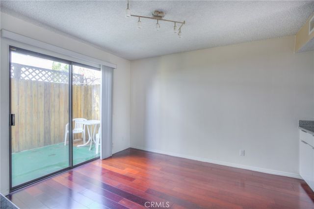 2020 20th, Santa Monica, CA 90404