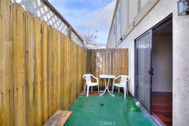 2020 20th, Santa Monica, CA 90404