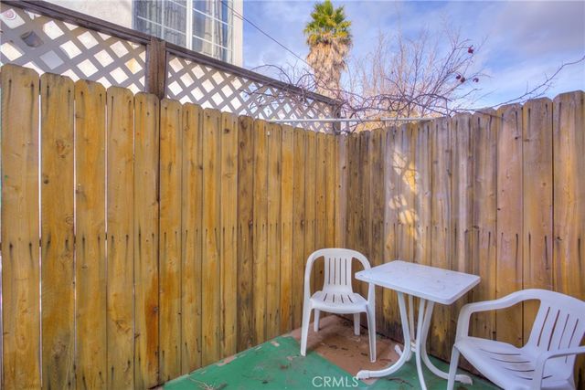 2020 20th, Santa Monica, CA 90404