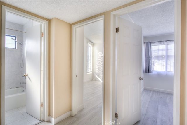 2020 20th, Santa Monica, CA 90404