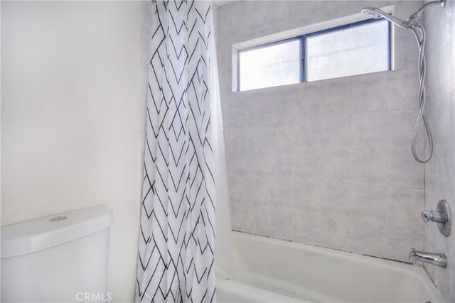 2020 20th, Santa Monica, CA 90404