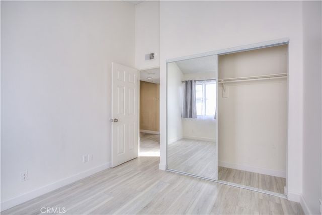 2020 20th, Santa Monica, CA 90404