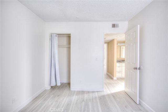 2020 20th, Santa Monica, CA 90404