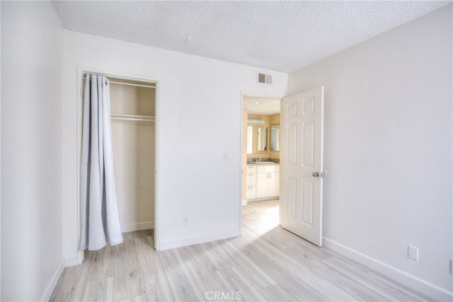 2020 20th, Santa Monica, CA 90404