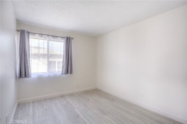2020 20th, Santa Monica, CA 90404