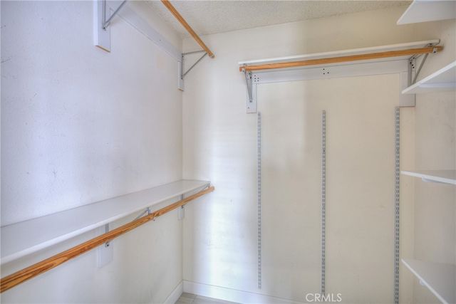 2020 20th, Santa Monica, CA 90404