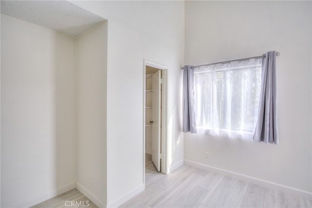 2020 20th, Santa Monica, CA 90404