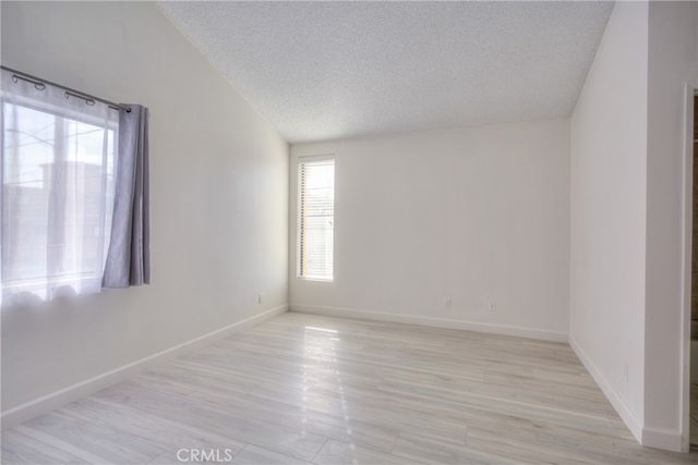 2020 20th, Santa Monica, CA 90404