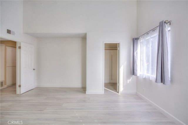 2020 20th, Santa Monica, CA 90404