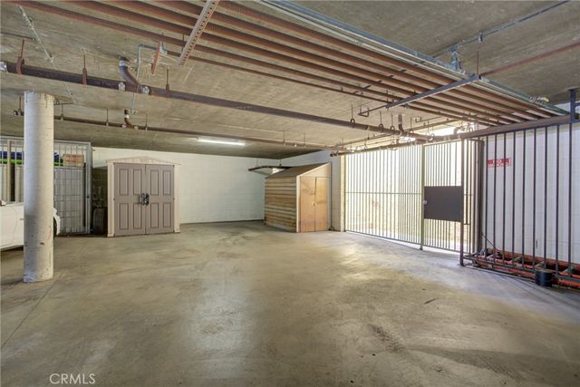 2020 20th, Santa Monica, CA 90404