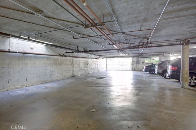 2020 20th, Santa Monica, CA 90404