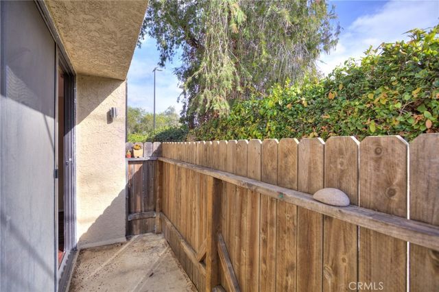 2020 20th, Santa Monica, CA 90404